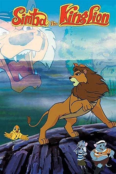 simba the king lion|simba the lion king full movie in hindi.